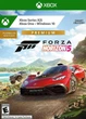 Ключ активации Forza Horizon 5: Premium Edition для Xbox One и Xbox Series X/S - изображение 1