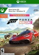 Ключ активации Forza Horizon 5 для Xbox One и Xbox Series X/S - изображение 1