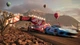 Ключ активации Forza Horizon 5 для Xbox One и Xbox Series X/S - изображение 7
