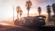 Ключ активации Forza Horizon 5 для Xbox One и Xbox Series X/S - изображение 12