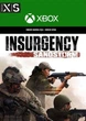 Ключ активации Insurgency: Sandstorm для Xbox One/Series - изображение 1