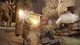 Ключ активации Insurgency: Sandstorm для Xbox One/Series - изображение 4