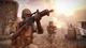 Ключ активации Insurgency: Sandstorm для Xbox One/Series - изображение 11