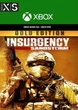Ключ активации Insurgency: Sandstorm - Gold Edition для Xbox One/Series - изображение 1