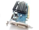 Видеокарта PCI-E ATI Radeon HD 5450 1 Gb Б/У - изображение 2