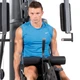 Фітнес станція Finnlo Autark 2200 - зображення 4
