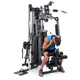 Фітнес станція Finnlo Autark 2200 - зображення 7