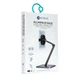 Подставка-охладитель COTEetCI SD-22 Desktop Live Cooling Bracket Grey (CS5510-GY) - изображение 5