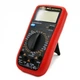 Тестер 9208 N VC - изображение 3