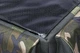 Сумка рыбацкая карповая Prologic Avenger Carryall S 37x 34x 38 cm - изображение 4