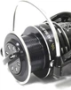 Катушка Ryobi Zauber CR2000, 8+1bb - изображение 4