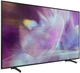 Телевизор Samsung QE55Q60AAUXUA - изображение 5