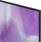 Телевизор Samsung QE55Q60AAUXUA - изображение 12