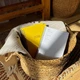 Недатований планер Timebook A5 (YELLOW) - изображение 11