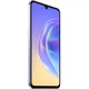 Мобільний телефон Vivo V21 8/128GB Sunset Ryhth - зображення 7