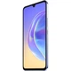 Мобільний телефон Vivo V21 8/128GB Sunset Ryhth - зображення 8
