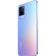 Мобільний телефон Vivo V21 8/128GB Sunset Ryhth - зображення 9
