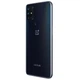 Мобильный телефон OnePlus Nord N10 5G 6/128GB Midnight Ice - изображение 9
