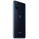 Мобильный телефон OnePlus Nord N10 5G 6/128GB Midnight Ice - изображение 10