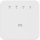 Мобильный Wi-Fi роутер ZTE MF927U - изображение 1