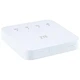 Мобильный Wi-Fi роутер ZTE MF927U - изображение 3