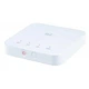 Мобильный Wi-Fi роутер ZTE MF927U - изображение 5