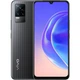 Мобильный телефон Vivo V21E 8/128GB Roman Black - изображение 9