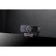 Веб-камера Redragon Fobos GW600 HD720P Black (77887) - изображение 5
