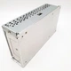 Блок питания перфорированный трансформатор адаптер 12В 240Вт 12V 20A 110v/220v Power Supply 240W металл - изображение 4