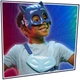 Zestaw gier PJ Masks Masked Heroes Catboy Deluxe F2149 (5010993843541) - obraz 6