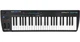 MIDI-клавиатура Nektar Impact GXP49 - изображение 1