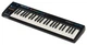 MIDI-клавиатура Nektar Impact GXP49 - изображение 2
