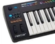 MIDI-клавиатура Nektar Impact GXP61 - изображение 3