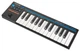 MIDI-клавиатура Nektar Impact GX Mini - изображение 2