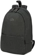 Рюкзак для ноутбука Tucano Ted 11" Black (BKTED11-BK) - изображение 2