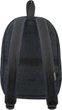Рюкзак для ноутбука Tucano Ted 11" Black (BKTED11-BK) - изображение 3