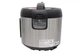 Мультиварка MIDEA MB-RS5010W2 - изображение 3