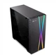 TECHNO PC Ryzen 7-2700 PRO /Radeon RX560 4GB/ DDR4 16 GB/ NVMe SSD 2 Tb - изображение 1