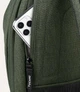 Рюкзак для ноутбука Tucano Ted 11" Khaki (BKTED11-VM) - изображение 5
