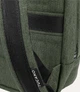 Рюкзак для ноутбука Tucano Ted 11" Khaki (BKTED11-VM) - изображение 4