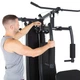 Фітнес станція Hammer Ferrum TX2 9034 - зображення 9