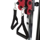 Фітнес станція Hammer Ferrum TX2 9034 - зображення 13