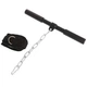 Фітнес станція Hammer Ferrum TX2 9034 - зображення 15