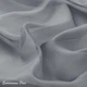 Тюль вуаль Нароzхват шифоновый Серый (2160) - изображение 3