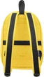 Рюкзак для ноутбука Tucano Ted 11" Yellow (BKTED11-Y) - изображение 3
