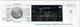 Стиральная машина полногабаритная WHIRLPOOL FFD 9448 BV EU - изображение 3