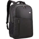 Рюкзак для ноутбука Case Logic 15.6'' Propel PROPB-116 Black (3204529) - изображение 1