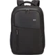 Рюкзак для ноутбука Case Logic 15.6'' Propel PROPB-116 Black (3204529) - изображение 4
