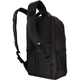 Рюкзак для ноутбука Case Logic 15.6'' Propel PROPB-116 Black (3204529) - изображение 5