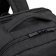 Рюкзак для ноутбука RivaCase 17.3" 8461 Tegel, Black (8461Black) - изображение 3